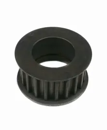 kolo-kolko-pasowe-zebate-napinacz-castel-garden-tc102-tc-102-stiga-estate