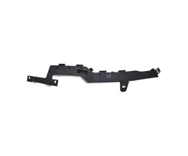 mocowanie-zderzaka-do-opel-meriva-b-2010-2014-1406277-lewa
