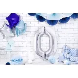 balon-srebrna-cyfra-0-urodziny-86-cm-wypelnienie-powietrze-lub-hel