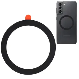 silny-pierscien-magnetyczny-magnes-na-telefon-smartfon-do-systemu-magsafe