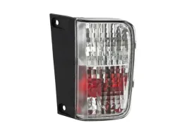nissan-primastar-07-10-halogen-lampa-przeciwmgielna-prawa