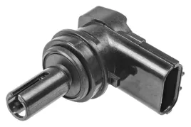 zawor-sterujacy-powietrzem-biegu-jalowego-honda-sh-300-sh-350-oem