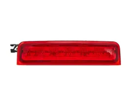 vw-caddy-10-15-swiatlo-lampa-stop-2k0945087f