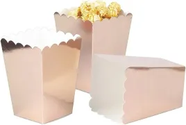 rose-gold-kubki-pudelka-na-popcorn-slodycze-6-szt