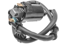cewka-zaplonowa-honda-forza-350-sh-350-adv-350-euro4-5-oryginal