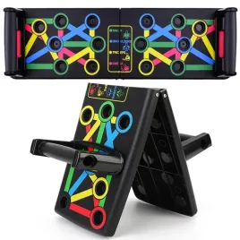 deska-wielofunkcyjna-uchwyty-do-pompek-cwiczen-klatki-pompki-push-up