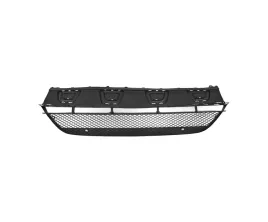mercedes-glc-kl-x253-c253-15-grill-zderzaka