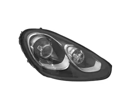 lampa-przednia-do-porsche-cayenne-92a-2014-2017-95863117630-prawa