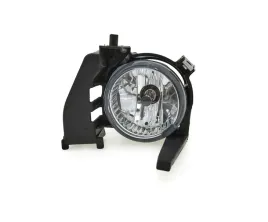 lampa-przeciwmgielna-do-subaru-forester-2006-2008-84501sa230-lewa