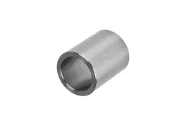 tuleja-kosza-sprzegla-derbi-senda-r-sm-drd-x-treme-50-gilera-rcr-smt-50