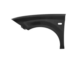 blotnik-do-seat-leon-2005-2012-1p0821021-lewa