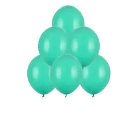 zielone-balony-lateksowe-pastelowe-10-szt
