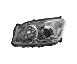 toyota-rav-4-iii-xa30-02-09-04-10-lampa-przednia-reflektor-lewy