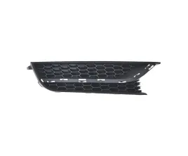 vw-passat-b7-usa-type-11-15-atrapa-kratka-prawa-zderzaka