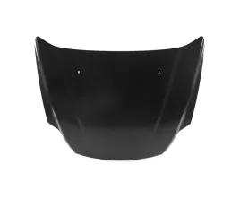 ford-mondeo-ba7-09-10-02-15-maska-pokrywa-silnika
