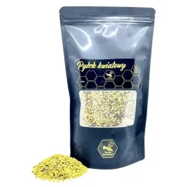 pylek-pszczeli-kwiatowy-odpornosc-05-kg-doypack-z-pasieki-janczarczyk
