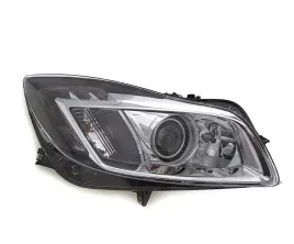 opel-insignia-g09-09-08-12-13-lampa-przednia-reflektor-prawy