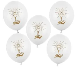 balony-i-komunia-swieta-dekoracje-na-komunie-5