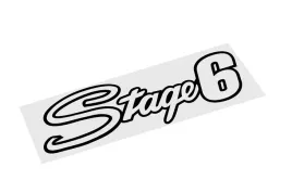 naklejka-stage6-200x60-mm-czarna