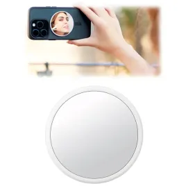 lusterko-vlog-do-zdjec-selfie-na-telefon-smartfon-magnes-na-magsafe-iphone