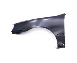 blotnik-do-hyundai-accent-2000-2002-6631125600-lewa