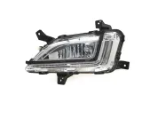 hyundai-tucson-18-20-halogen-lampa-przeciwmgielna-lewa