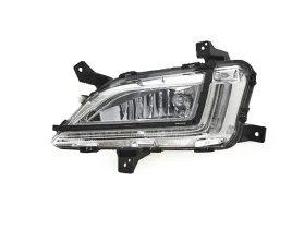 hyundai-tucson-18-20-halogen-lampa-przeciwmgielna-lewa