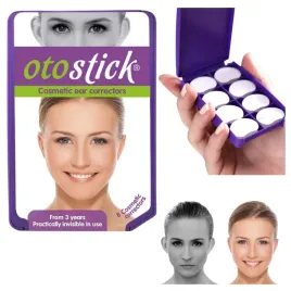 otostick-korektory-uszu-odstajace-uszy-8szt-polska-plastry-transparentne
