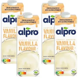 alpro-wanilia-zestaw-4-szt-x-1l-mleko-sojowe-napoj-roslinny-bez-laktozy