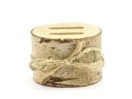 drewniana-podstawka-na-obraczki-6cm