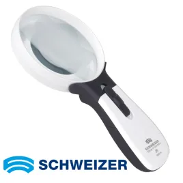 profesjonalna-lupa-2x-8d-podswietlenie-led-schweizer-ergo-lux-mp-mobil