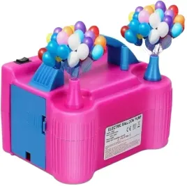 pompka-elektryczna-do-balonow-pink-600w-2-dysze-mocna-szybka-wydajna