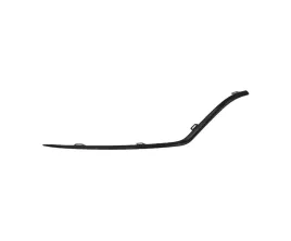 listwa-kratki-zderzaka-do-mercedes-benz-gle-class-w167-2019-a1678857203