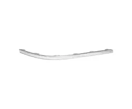 vw-passat-b7-euro-type-11-14-listwa-zderzaka-lewa