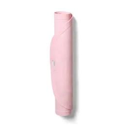 mata-antyposlizgowa-do-wanny-kapieli-55-x-35-babyono