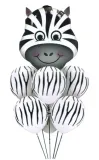 zestaw-balonow-zebra-7-szt