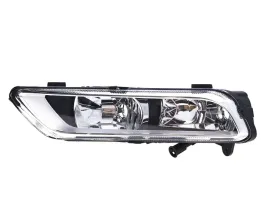 vw-passat-b7-euro-type-11-14-halogen-lampa-przeciwmgielna-lewa
