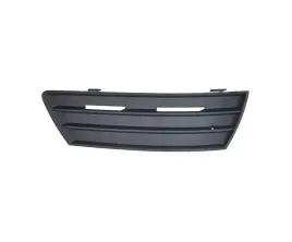 grill-zderzaka-do-vw-passat-cc-2009-2011-3c8853666b9b9-prawa