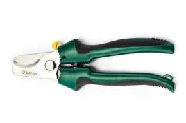 sata-nozyce-do-kabli-180mm-7