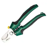 sata-nozyce-do-kabli-180mm-7-stan-nowy