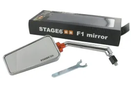 lusterko-stage6-f1-style-m8-lewe-chrom