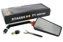 lusterko-stage6-f1-style-m8-prawe-carbon-mat