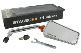 lusterko-stage6-f1-style-m8-prawe-chrom