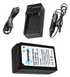 ladowarka-akumulator-bateria-do-samsung-bp-1030-1130-nx300-nx200-nx210