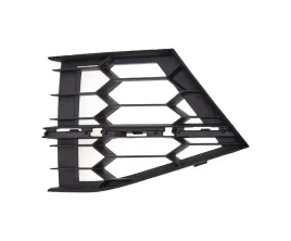 grill-zderzaka-do-skoda-superb-2015-2024-3v0853665a9b9-lewa-czarny