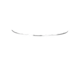 audi-a8-d4-f4-12-09-11-13-listwa-zderzaka