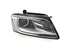 audi-q5-8r-06-12-09-16-lampa-przednia-reflektor-prawy