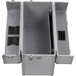 walizka-narzedziowa-aluminiowa-rozkladana-46-x-22-x-36-cm