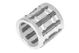 lozysko-igielkowe-stage6-12x16x16-mm-srebrzone-aprilia-cpi-keeway-peugeot