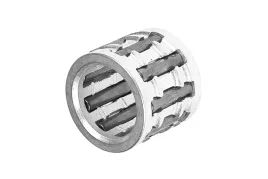 lozysko-igielkowe-stage6-12x17x15-mm-srebrzone-derbi-gilera-mbk-suzuki